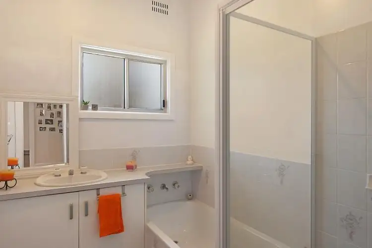 Seventh view of Homely house listing, 235 Tuggerawong Road, Tuggerawong NSW 2259