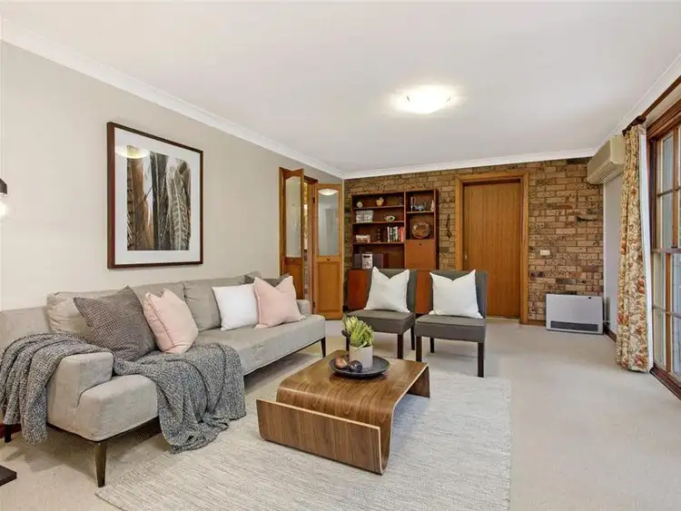 Fifth view of Homely house listing, 73 John Oxley Drive, Frenchs Forest NSW 2086