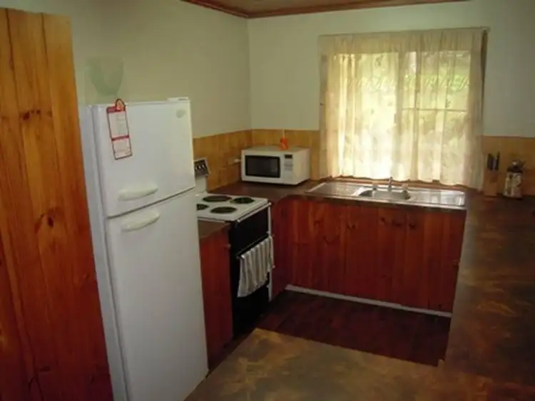 Third view of Homely house listing, 8 Ashland Street, Alstonville NSW 2477