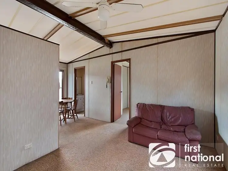 Seventh view of Homely house listing, 122 Samarai Road, Whalan NSW 2770