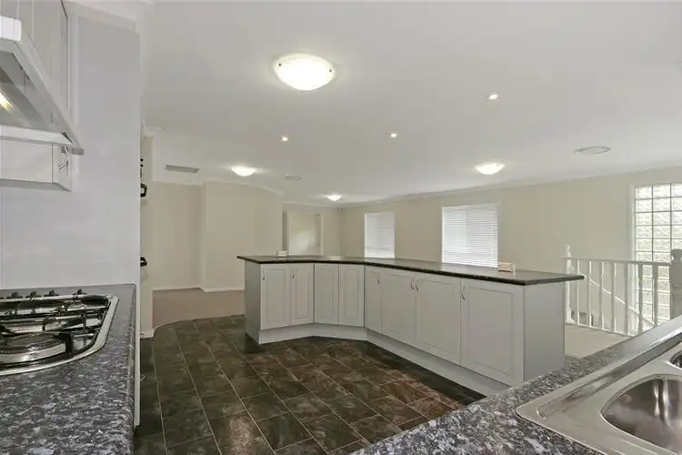 Fourth view of Homely house listing, 8 Highview Avenue, Surf Beach NSW 2536