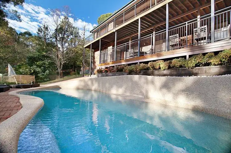 Fourth view of Homely house listing, 57 Atherton Close, Rankin Park NSW 2287