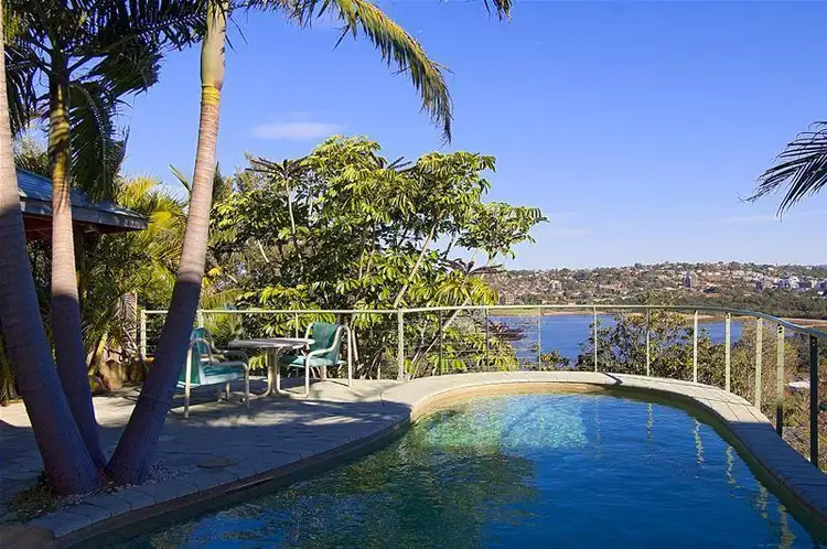 Fifth view of Homely house listing, Address available on request