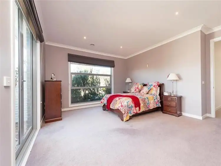 Sixth view of Homely house listing, 17 Freeman Court, Gisborne VIC 3437