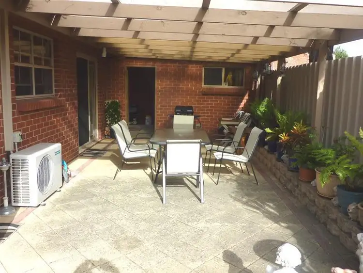 Sixth view of Homely unit listing, 4/10 West Street, Ascot Park SA 5043