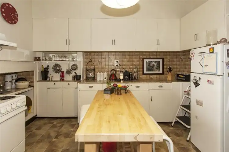 Sixth view of Homely house listing, 7 Jenkin Street, Ararat VIC 3377