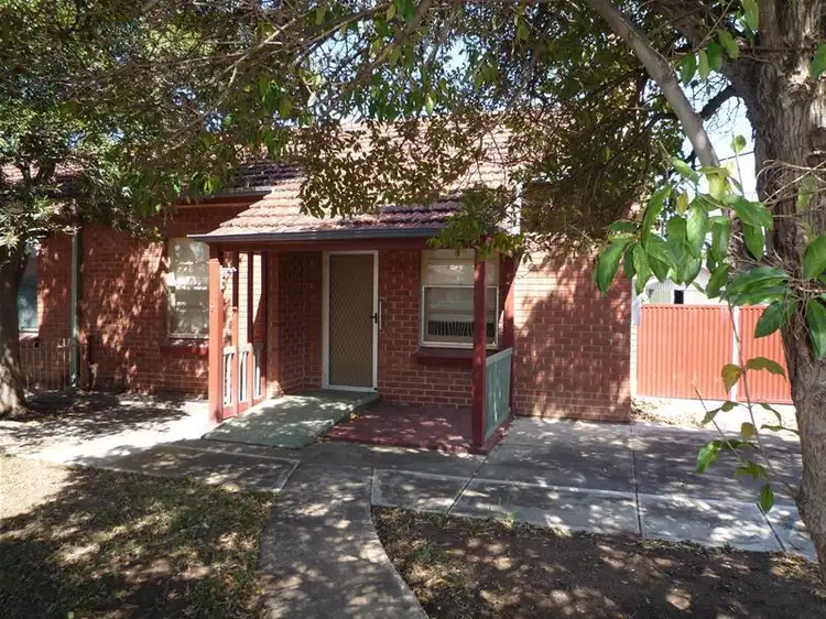 Main view of Homely house listing, 13 Bell Street, Pennington SA 5013