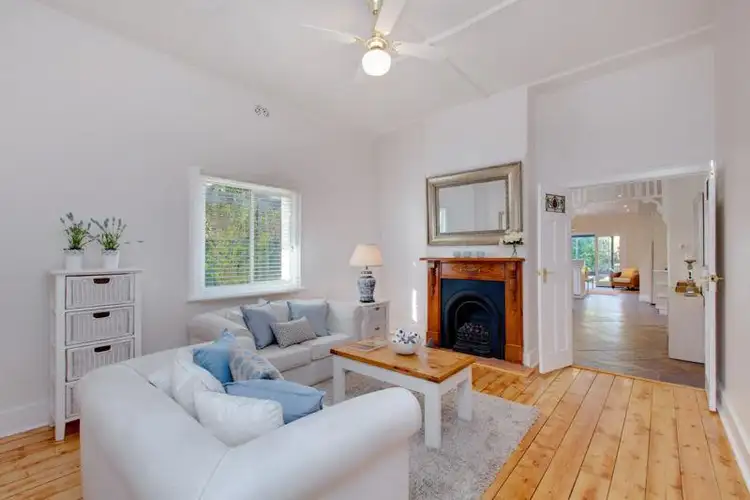 Fourth view of Homely house listing, 8 Mitcham Avenue, Lower Mitcham SA 5062