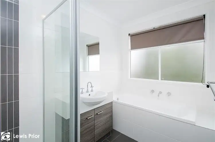 Sixth view of Homely house listing, 2b Milton Street, Oaklands Park SA 5046