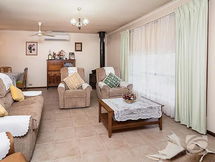 Fifth view of Homely house listing, 16 Walker Street, Macclesfield SA 5153