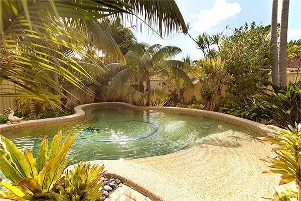 Second view of Homely house listing, 9 Anchorage Circle, Summerland Point NSW 2259