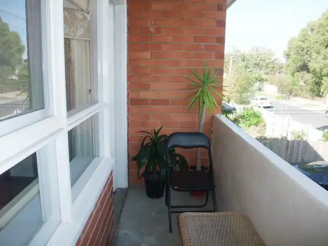 Sixth view of Homely apartment listing, 3/5 Greville Street, Huntingdale VIC 3166
