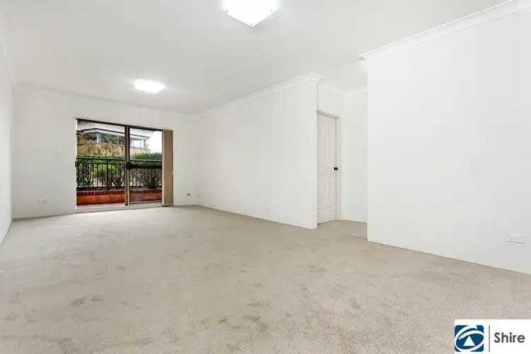 Fifth view of Homely apartment listing, 8/23-25 Gray Street, Sutherland NSW 2232