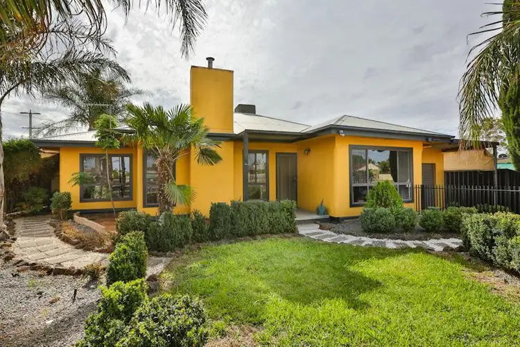 269 San Mateo Avenue, Mildura VIC 3500