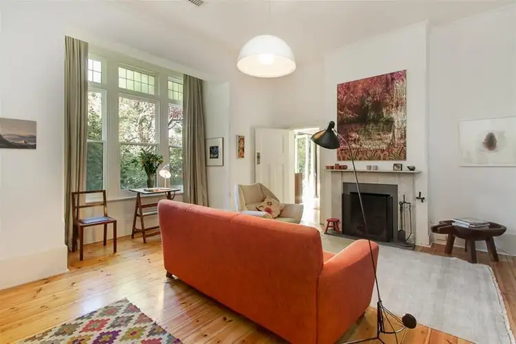 Fourth view of Homely house listing, 17 Highgate Street, Highgate SA 5063