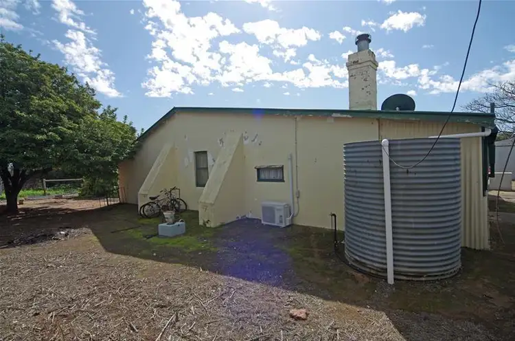 Fourth view of Homely house listing, 60 Jacka Lane, Moonta SA 5558
