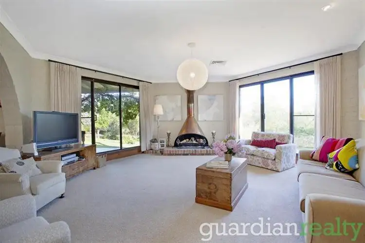 Sixth view of Homely house listing, Address available on request