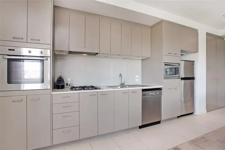 Fifth view of Homely apartment listing, 108/4 Honeysuckle Drive, Newcastle NSW 2300