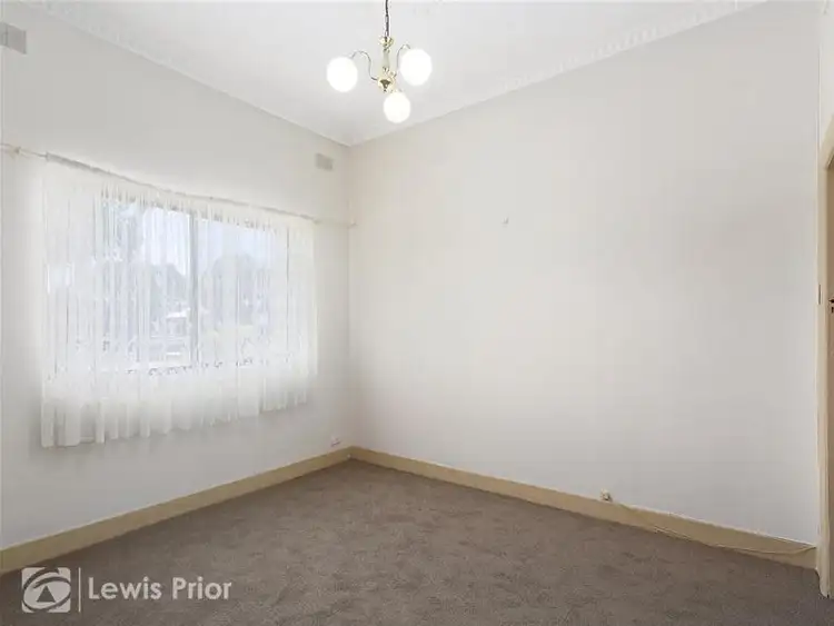 Sixth view of Homely house listing, 35 Lindsay Avenue, Edwardstown SA 5039