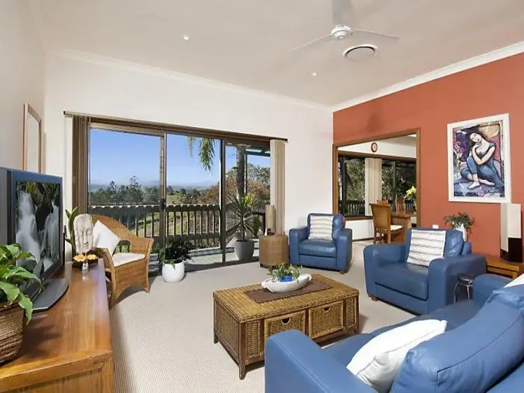 Fourth view of Homely house listing, 28 Spring Valley Drive, Goonellabah NSW 2480