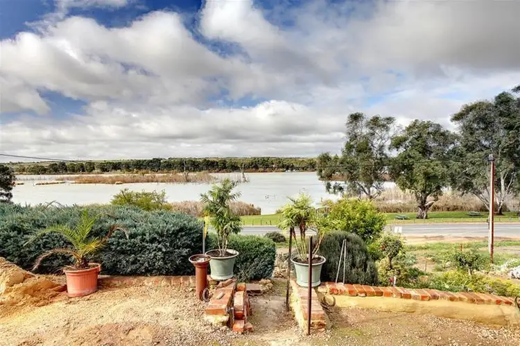 Fifth view of Homely house listing, 43 Purnong Road, Mannum SA 5238
