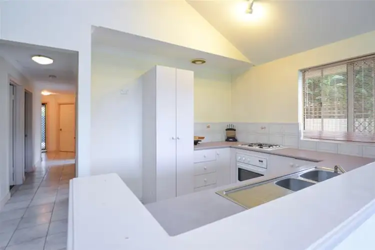 Sixth view of Homely house listing, 77 Addis Street, Lamington WA 6430