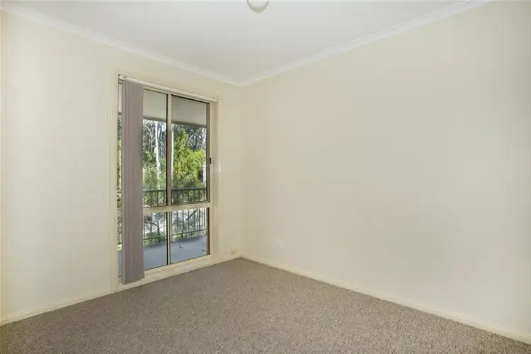 Sixth view of Homely house listing, 10 Jerupa Close, Surf Beach NSW 2536