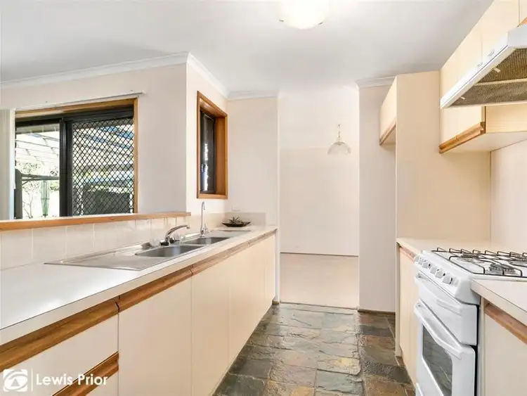 Third view of Homely house listing, 3 Kew Court, Sheidow Park SA 5158