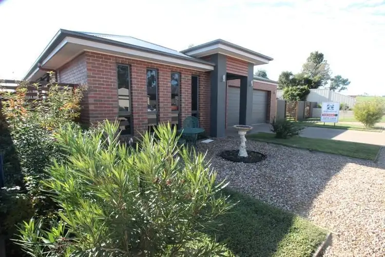 Address available on request