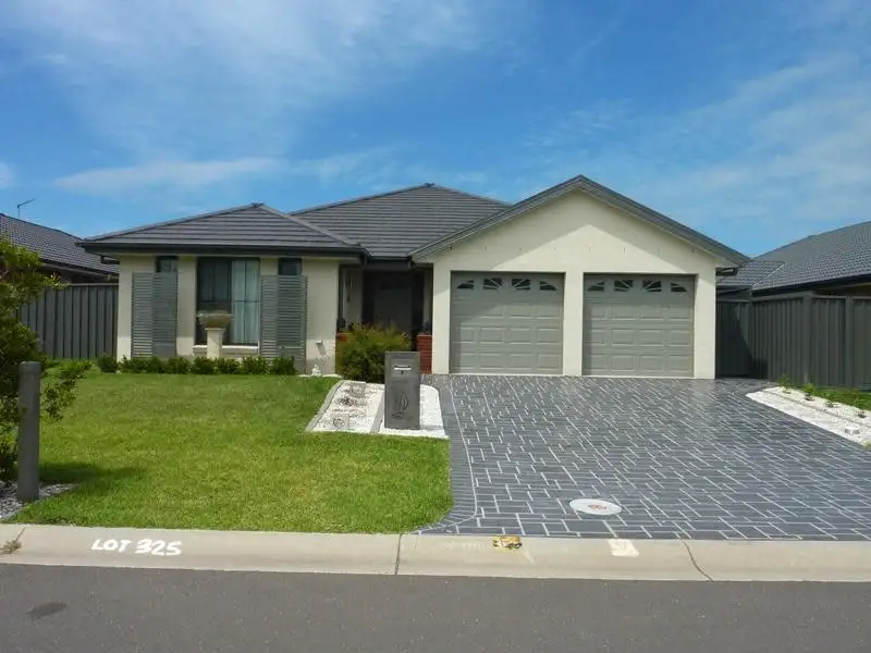 Main view of Homely house listing, 7 Shoreline Avenue, Haywards Bay NSW 2530