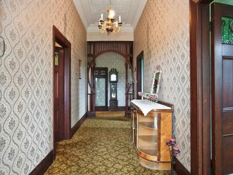 Sixth view of Homely house listing, Address available on request