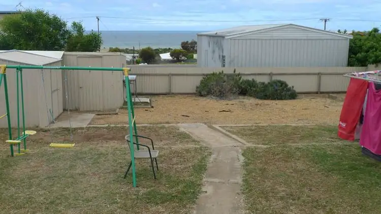 Second view of Homely house listing, 18 Barton Road, Tiddy Widdy Beach SA 5571