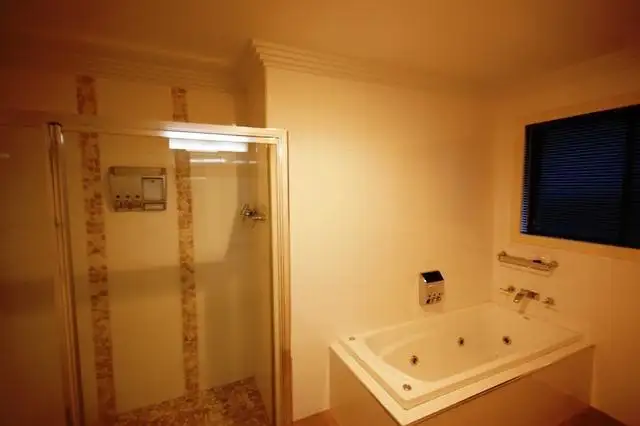 Seventh view of Homely house listing, 19 Stellway Close, Kooringal NSW 2650