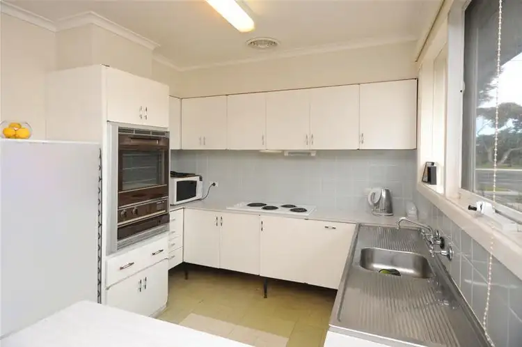 Seventh view of Homely house listing, 831 Bellarine Highway, Leopold VIC 3224
