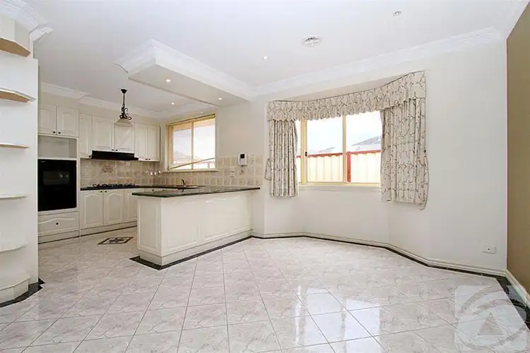 Third view of Homely house listing, 99 Robertsons Road, Taylors Lakes VIC 3038