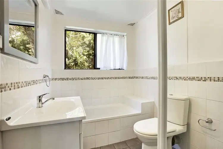 Fourth view of Homely unit listing, 17/63 Pacific Parade, Dee Why NSW 2099