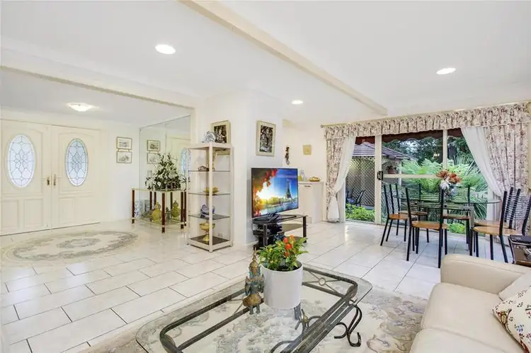 82 Haigh Avenue, Belrose NSW 2085