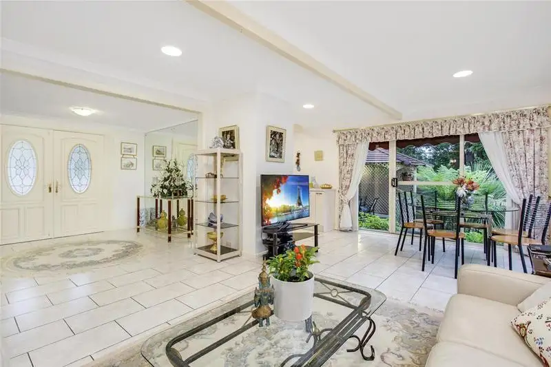 Main view of Homely house listing, 82 Haigh Avenue, Belrose NSW 2085