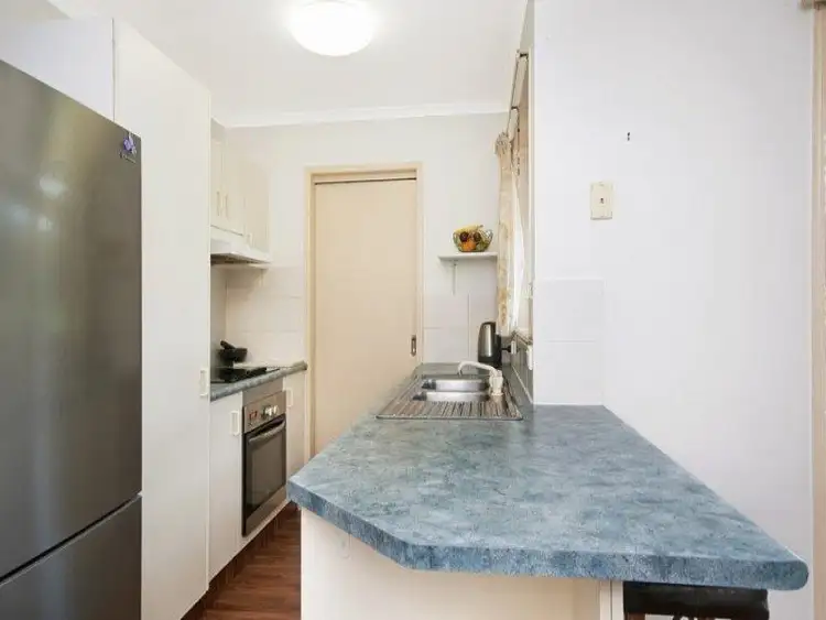 Fifth view of Homely house listing, 2/51 Elizabeth Avenue, Goonellabah NSW 2480