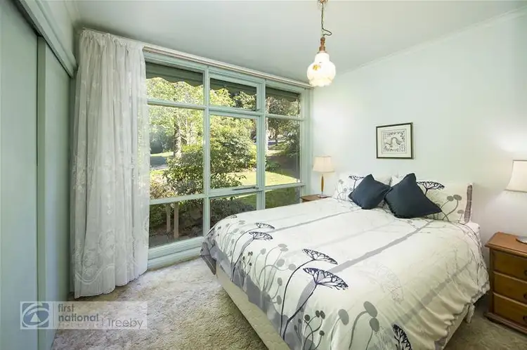 Fourth view of Homely house listing, 10 Simla Court, Heathmont VIC 3135