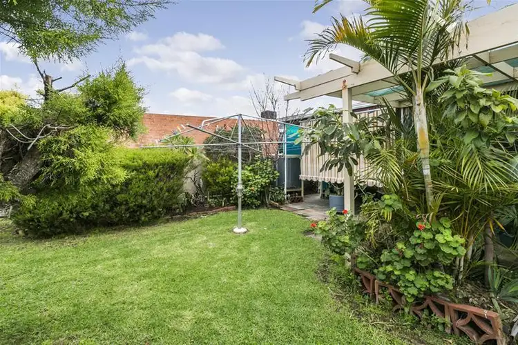 Third view of Homely house listing, 23 Douglas Street, Flinders Park SA 5025