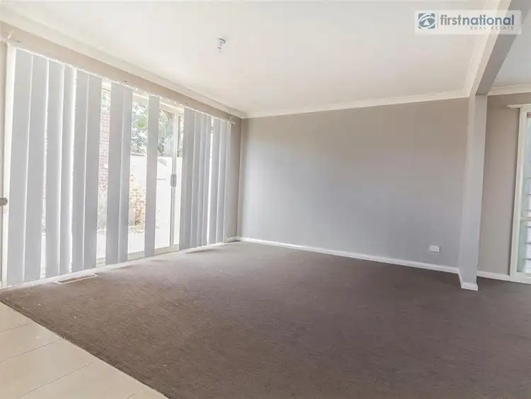 Fifth view of Homely unit listing, 8/10 shankland blvd, Meadow Heights VIC 3048