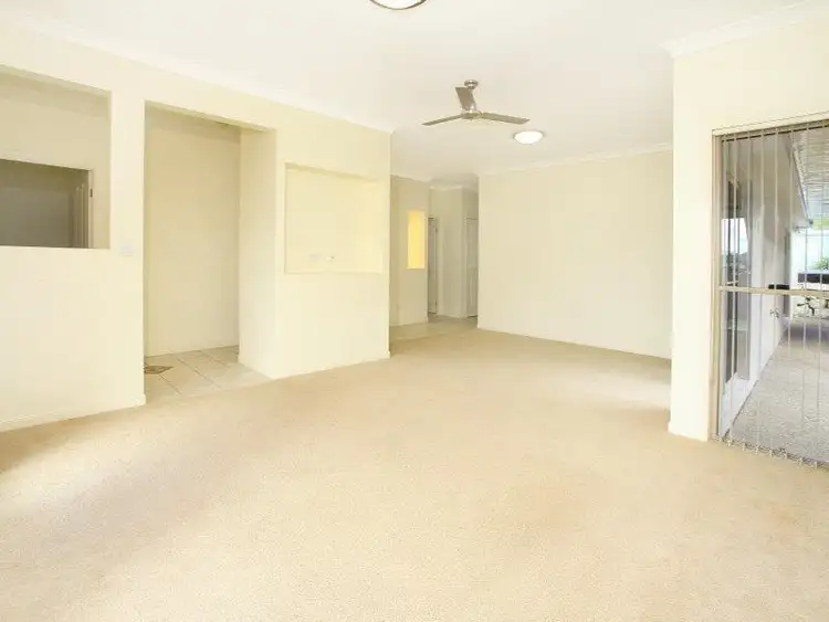 Fourth view of Homely house listing, 37 Barrington Street, Upper Coomera QLD 4209
