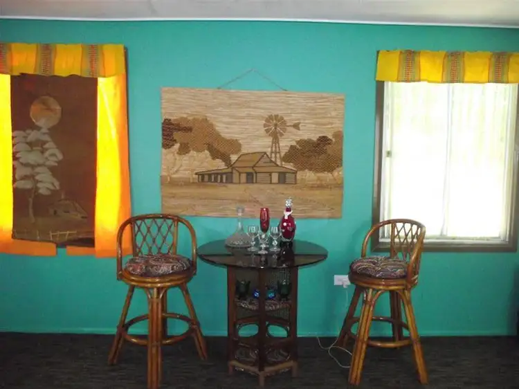 Second view of Homely house listing, 21 Hazell Avenue, Banksia Beach QLD 4507