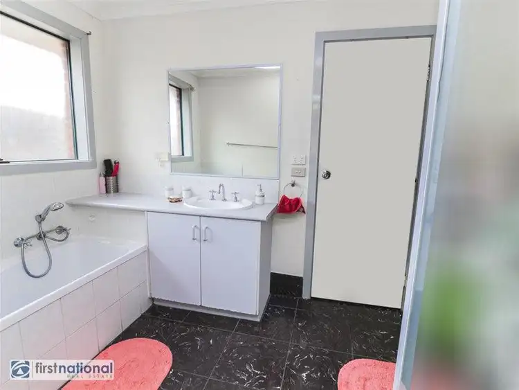 Sixth view of Homely house listing, 17 Benaud Close, Meadow Heights VIC 3048