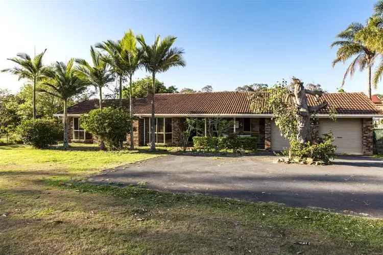 Fourth view of Homely house listing, 279A Beenleigh Road, Sunnybank QLD 4109