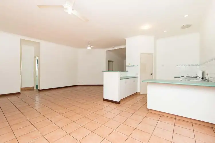Sixth view of Homely unit listing, 1/1 Whimbrel Street, Djugun WA 6725