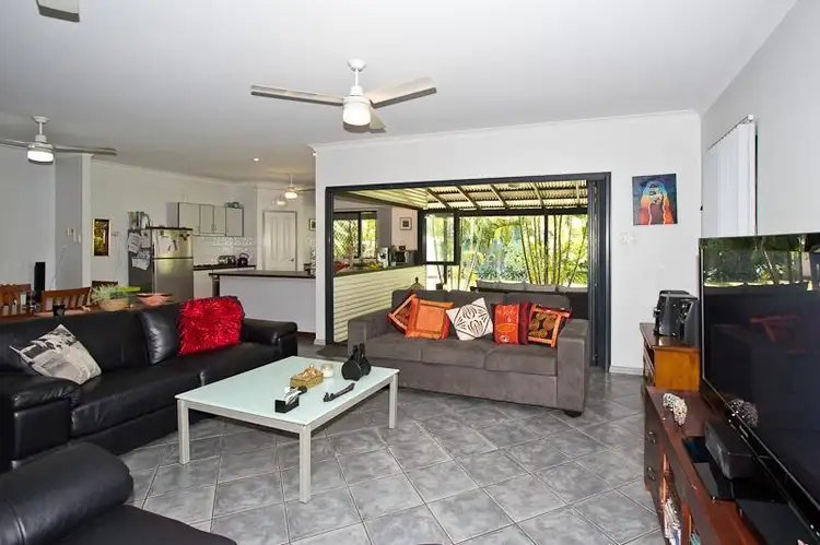 Fourth view of Homely house listing, 12 Corella Road, Djugun WA 6725