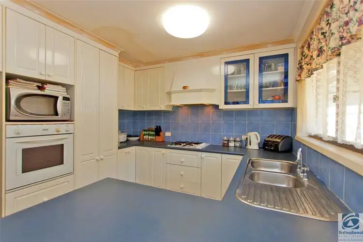 Fourth view of Homely house listing, 34 Buller Crescent, Thurgoona NSW 2640