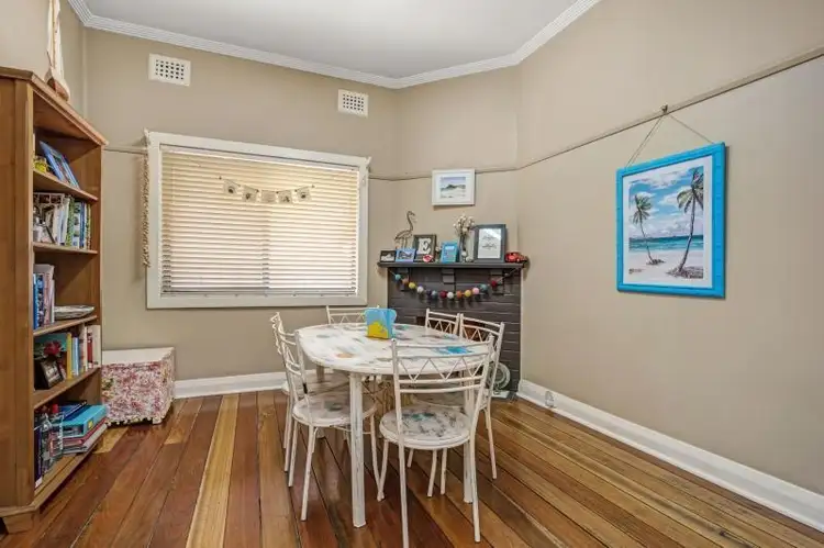 Fourth view of Homely house listing, 59 Curry Street, Merewether NSW 2291